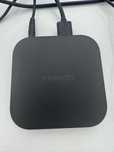 Odtwarzacz multimedialny 4k xiaomi box s smart tv