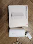 Router HUAWEI 5G CPE Pro 2