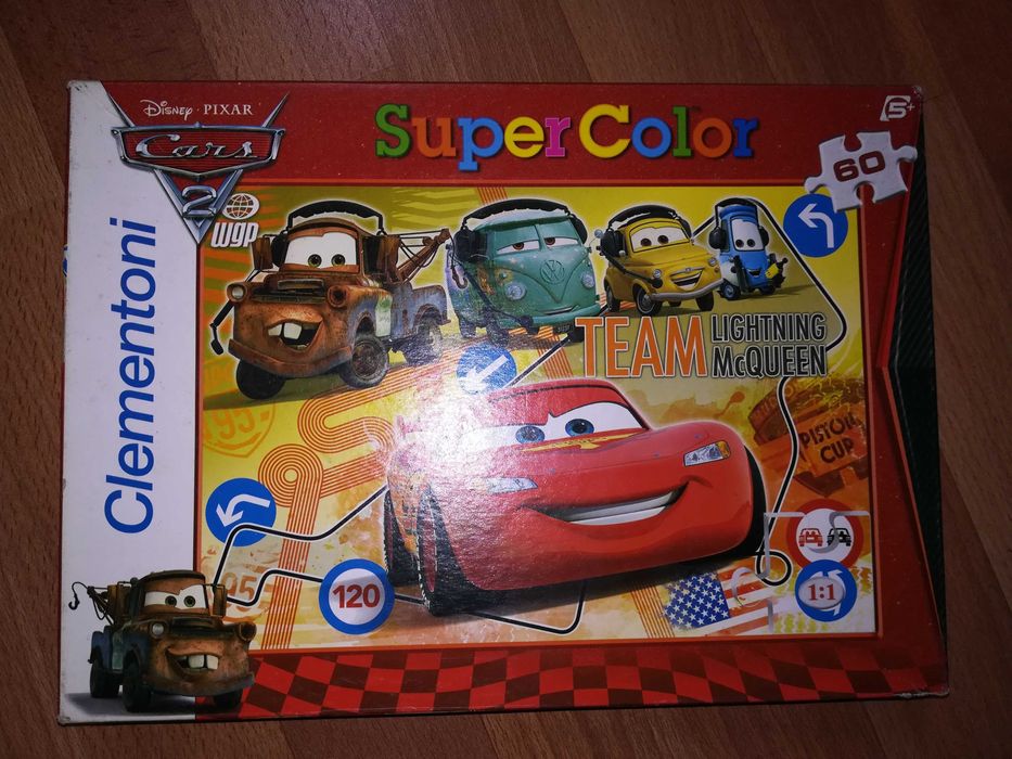 Brinquedos criança para várias idades