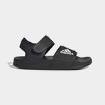 Босоніжки Adidas, 28-39 розмір, 100% оригінал