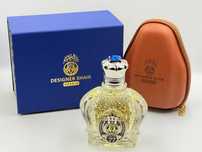 Shaik Opulent Classic No77 Parfum Men 100 мл Оригинал