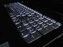 ІГРОВА Машина ТОП HP "17.3"/+i7 8 ядр по 3.7Ghz+nVIDIA GTX 4Gb+24Gb