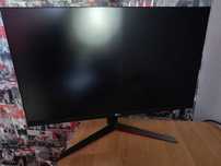 Monitor LG 27 cali
