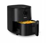 Frytownica beztłuszczowa Airfryer Tefal