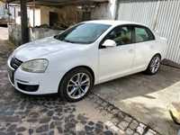 Jetta mk5 1.9 TDI 105cv