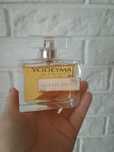 Yodeyma Rafael Davini 100 ml
