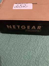 Netgear FVS336G продам