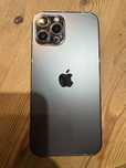 Iphone 12 pro max 512 gb okazja