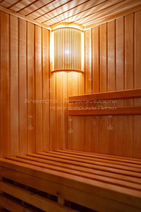 Продаж готелю Східниця, Львівська область, Дрогобич, Трускавець