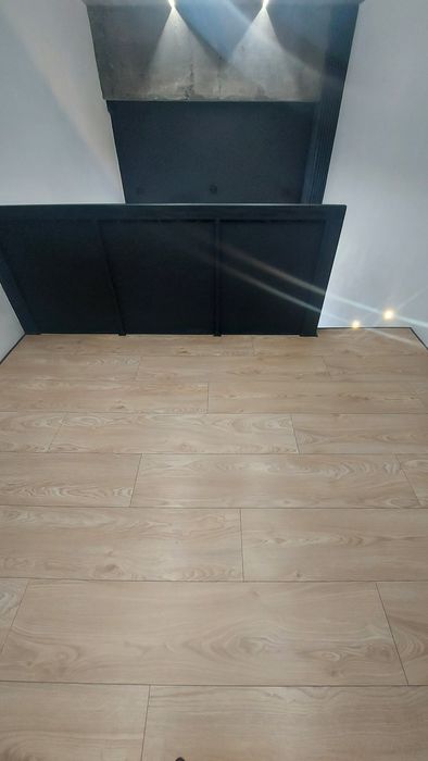 Оренда комерційного приміщення ЖК "Атлант"