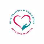 Fizjoterapia Rehabilitacja  z dojazdem do domu pacjenta