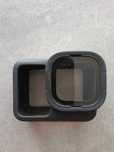 GoPro Rollcage - etui ochronne + soczewka do HERO 8 Black