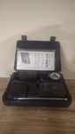 Radio Sony ICF-SW1S