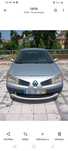 Renault Mégane 1.5 dCi Confort