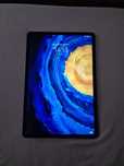Huawei MatePad 11.5"