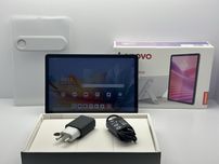 Планшет Lenovo Tab TB311FU 4/128GB Wi-Fi