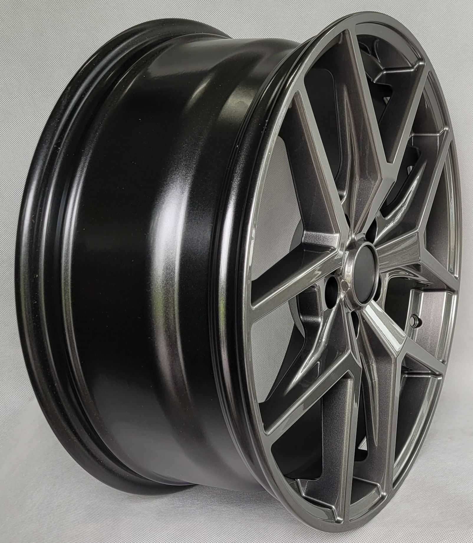 Felgi 19 Audi A4 B9 B8 A6 C7 C8 E-Tron Q3 8U F3 Q5 Seat Tarraco 5x112