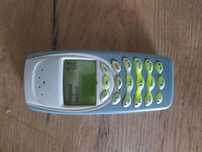 Nokia3410 super stan sprawna 100%