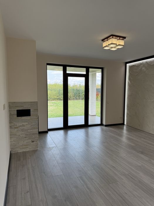 Продаж американки з ремонтом