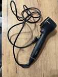 Philips lokówka philips procare auto curler
