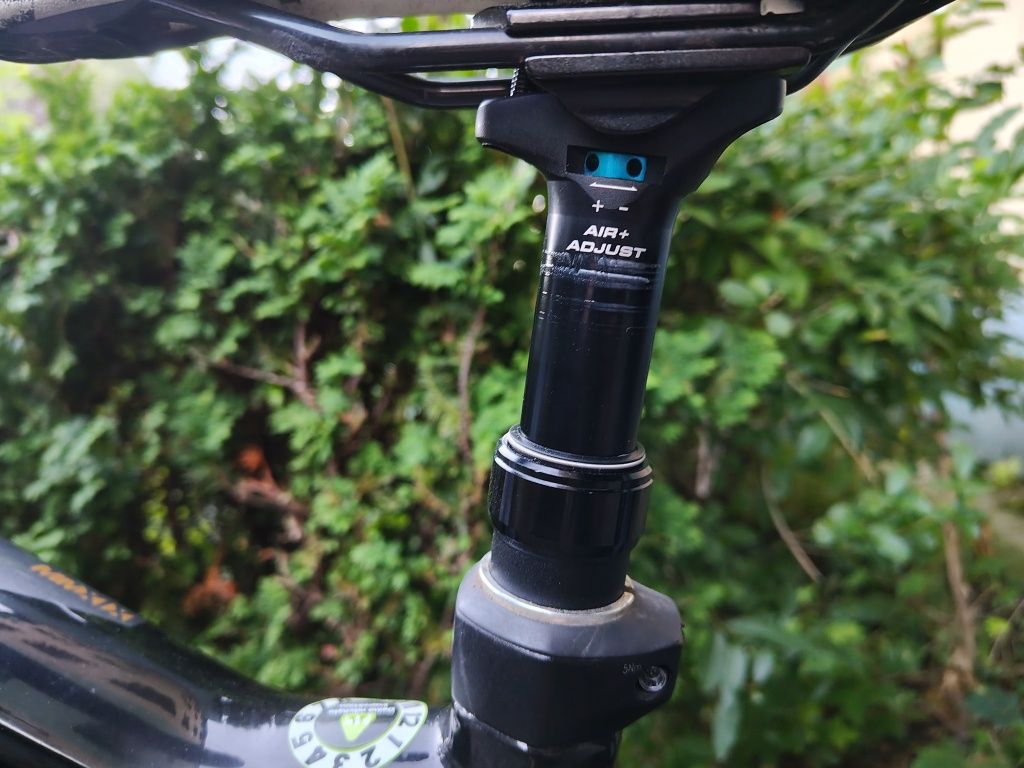 Haibike ADVENTR 6.0