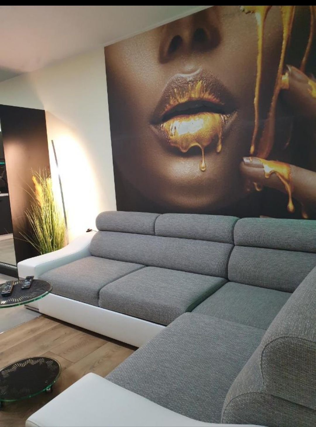Apartamenty do wynajęcia