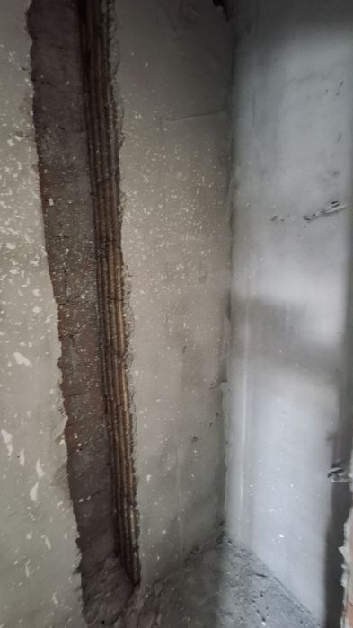 Сучасний таунхаус в топовій локації Ірпеня!