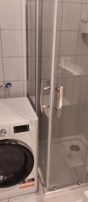 Wynajmę mieszkanie 2 pok. Gdańsk Przeróbka 2200zł + opłaty