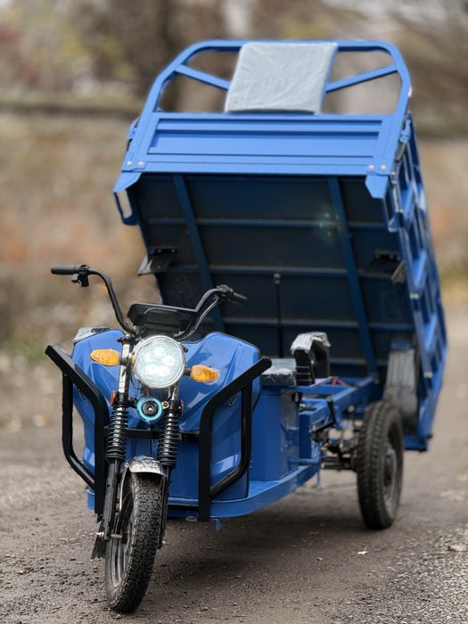 В наявності‼️ FORTE JH-1200/Доставка безкоштовна