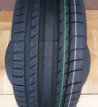 225/45 R 17 Opony Letnie bieznikowane Targum gat 1