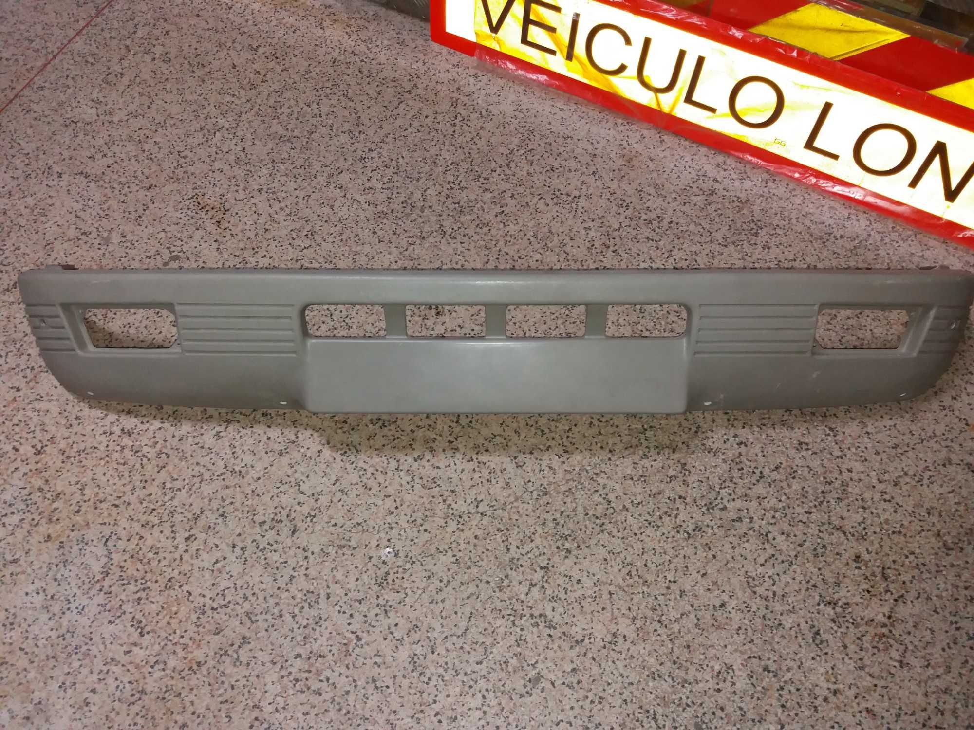 material diverso para classico etc