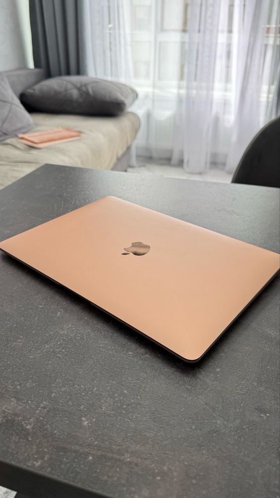 MacBook Air M1(A2337)