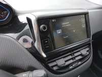 Peugeot 2008 1.6 HDi