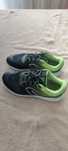 Buty sportowe Kiprun Fast k500 rozmiar 38