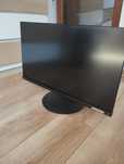 Monitor Acer XV282K 4K 144hz 28cali