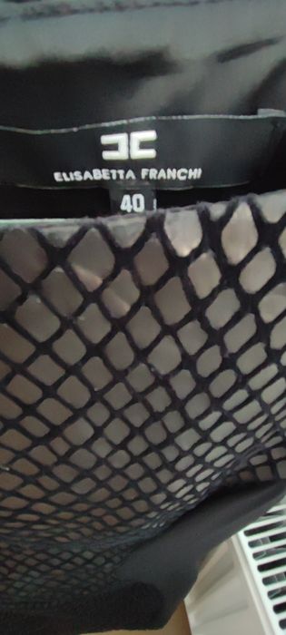 Женское платье размер 44