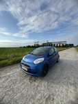 Citroen c1 1.0 benzyna