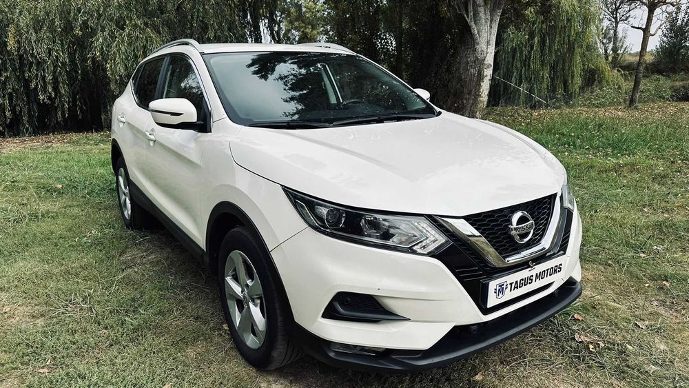 NACIONAL TODO O HISTORICO NA MARCA