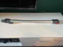 Rura to odkurzacza ILIFE H70