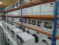 OUTLET Janki ul Wspólna 6 Zmywarka Midea ST3.20N