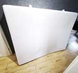 Materac Hydrux Gel 160x200
