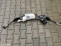 maglownica przekładnia VW GOLF VII 13-17r 4X4