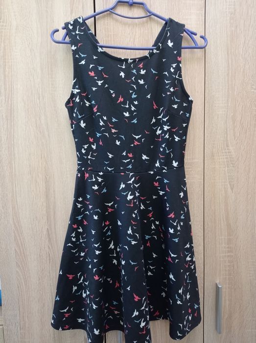 Женские платье по 100 грн