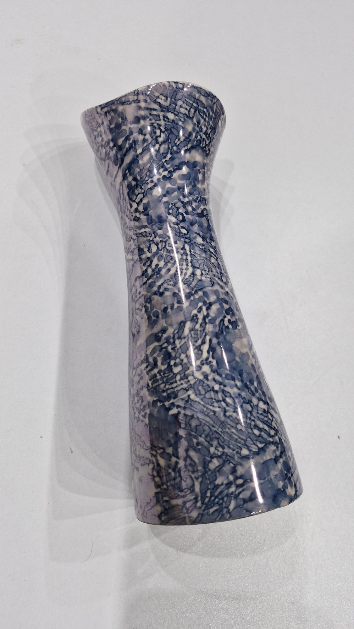 Wazon Tułowice 21cm