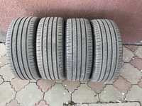 Продам Резину 225/50 R17 XL