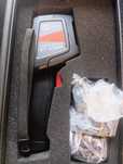 Kamera termowizyjna SONEL KT-120M   WMGBKT120M