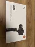 Gimbal GoPro Hero G5