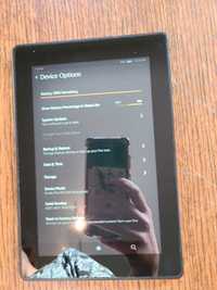 Планшет Електронна книга Amazon Kindle Fire HD 3 шт