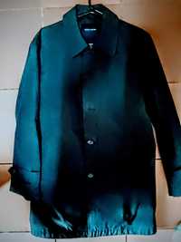Oryginalny płaszcz damski firmy Tommy Hilfiger z Usa okazja