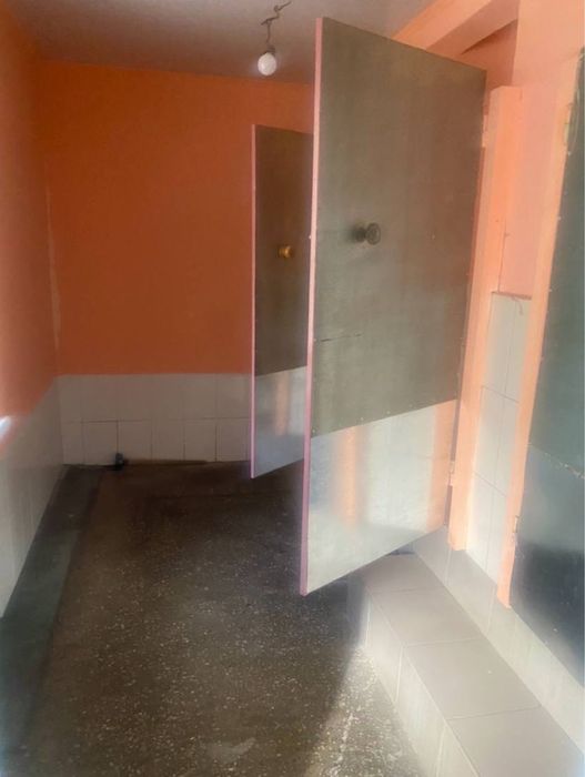 Оренда кімнати в гуртожитку на Черемушках